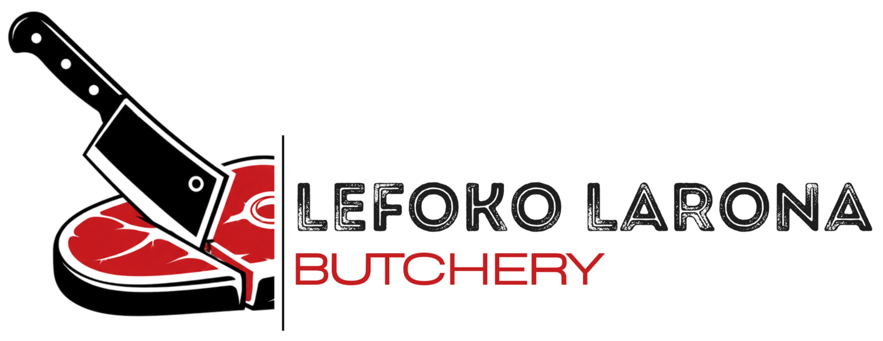 Lefoko Larona Butchery